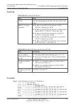 Preview for 1762 page of Huawei SmartAX MA5600T Configuration Manual