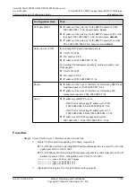 Preview for 1769 page of Huawei SmartAX MA5600T Configuration Manual