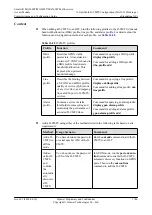 Preview for 1771 page of Huawei SmartAX MA5600T Configuration Manual