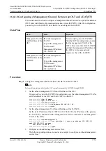 Preview for 1775 page of Huawei SmartAX MA5600T Configuration Manual