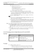 Preview for 1776 page of Huawei SmartAX MA5600T Configuration Manual