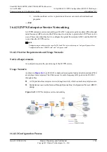 Preview for 1793 page of Huawei SmartAX MA5600T Configuration Manual