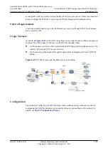 Preview for 1819 page of Huawei SmartAX MA5600T Configuration Manual