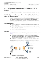 Preview for 1821 page of Huawei SmartAX MA5600T Configuration Manual