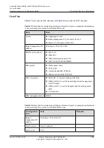 Preview for 1833 page of Huawei SmartAX MA5600T Configuration Manual