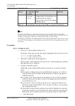 Preview for 1860 page of Huawei SmartAX MA5600T Configuration Manual