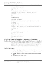 Preview for 1872 page of Huawei SmartAX MA5600T Configuration Manual