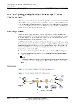 Preview for 1885 page of Huawei SmartAX MA5600T Configuration Manual