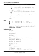 Preview for 1894 page of Huawei SmartAX MA5600T Configuration Manual