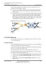 Preview for 1910 page of Huawei SmartAX MA5600T Configuration Manual