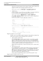 Preview for 1956 page of Huawei SmartAX MA5600T Configuration Manual