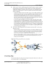 Preview for 1960 page of Huawei SmartAX MA5600T Configuration Manual