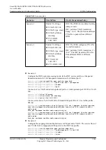 Preview for 1971 page of Huawei SmartAX MA5600T Configuration Manual