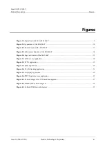 Preview for 6 page of Huawei SmartAX MA5606T Product Description