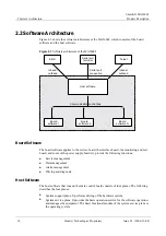 Preview for 25 page of Huawei SmartAX MA5606T Product Description