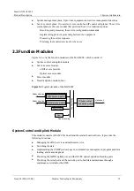 Preview for 26 page of Huawei SmartAX MA5606T Product Description