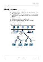 Preview for 29 page of Huawei SmartAX MA5606T Product Description