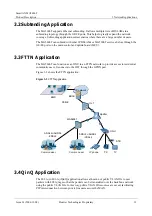 Preview for 30 page of Huawei SmartAX MA5606T Product Description