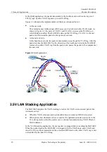 Preview for 31 page of Huawei SmartAX MA5606T Product Description