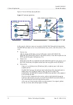 Preview for 33 page of Huawei SmartAX MA5606T Product Description