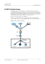 Preview for 34 page of Huawei SmartAX MA5606T Product Description