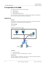 Preview for 42 page of Huawei SmartAX MA5606T Product Description