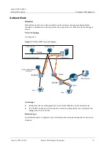 Preview for 43 page of Huawei SmartAX MA5606T Product Description