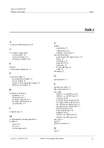 Preview for 67 page of Huawei SmartAX MA5606T Product Description