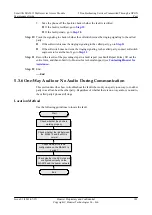 Preview for 191 page of Huawei SmartAX MA5612 Maintenance Manual