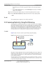 Preview for 271 page of Huawei SmartAX MA5612 Maintenance Manual