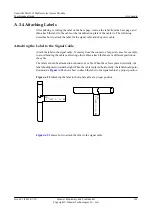 Preview for 310 page of Huawei SmartAX MA5612 Maintenance Manual