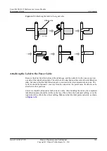 Preview for 311 page of Huawei SmartAX MA5612 Maintenance Manual