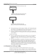 Preview for 319 page of Huawei SmartAX MA5612 Maintenance Manual