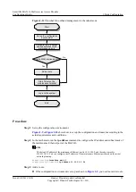 Предварительный просмотр 32 страницы Huawei SmartAX MA5616 Configuration Manual