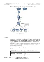 Предварительный просмотр 370 страницы Huawei SmartAX MA5616 Configuration Manual