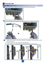 Preview for 12 page of Huawei SmartAX MA5811S-AE08 Installation Manual