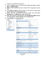 Preview for 35 page of Huawei SmartAX MT880a User Manual