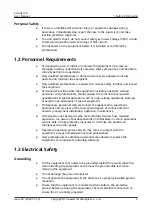 Preview for 14 page of Huawei SmartLi 2.0 User Manual