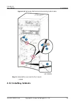 Preview for 66 page of Huawei SmartLi 2.0 User Manual