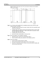 Preview for 68 page of Huawei SmartLi 2.0 User Manual