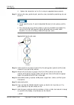 Preview for 158 page of Huawei SmartLi 2.0 User Manual