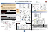 Huawei SmartLi-512V-162Ah-F Quick Manual preview