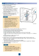 Preview for 2 page of Huawei SmartLi-512V-80AHF-01 Quick Manual