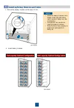 Preview for 7 page of Huawei SmartLi-512V-80AHF-01 Quick Manual