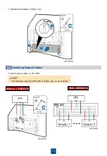 Preview for 10 page of Huawei SmartLi-512V-80AHF-01 Quick Manual