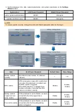 Preview for 13 page of Huawei SmartLi-512V-80AHF-01 Quick Manual