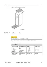 Preview for 34 page of Huawei SmartLi Series User Manual