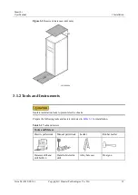 Предварительный просмотр 26 страницы Huawei SmartLi User Manual