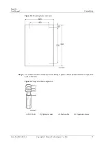 Предварительный просмотр 34 страницы Huawei SmartLi User Manual