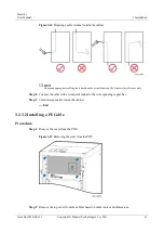 Предварительный просмотр 38 страницы Huawei SmartLi User Manual